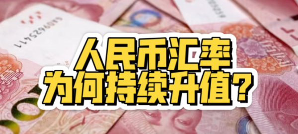 image.png http://img-cdn.mall.lingtong.info/uploads/assets/images/{F6D578E1-C68D-F879-0674-0DF63F36E245}.png